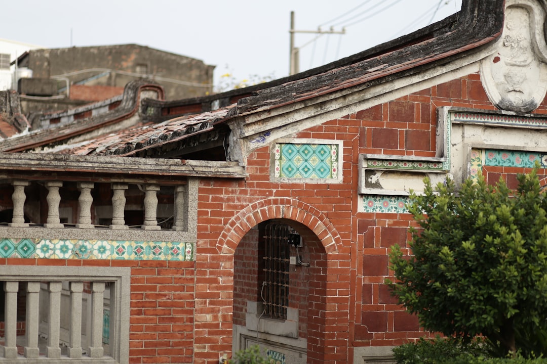麻将网页游戏新手问：不背番型能胡吗