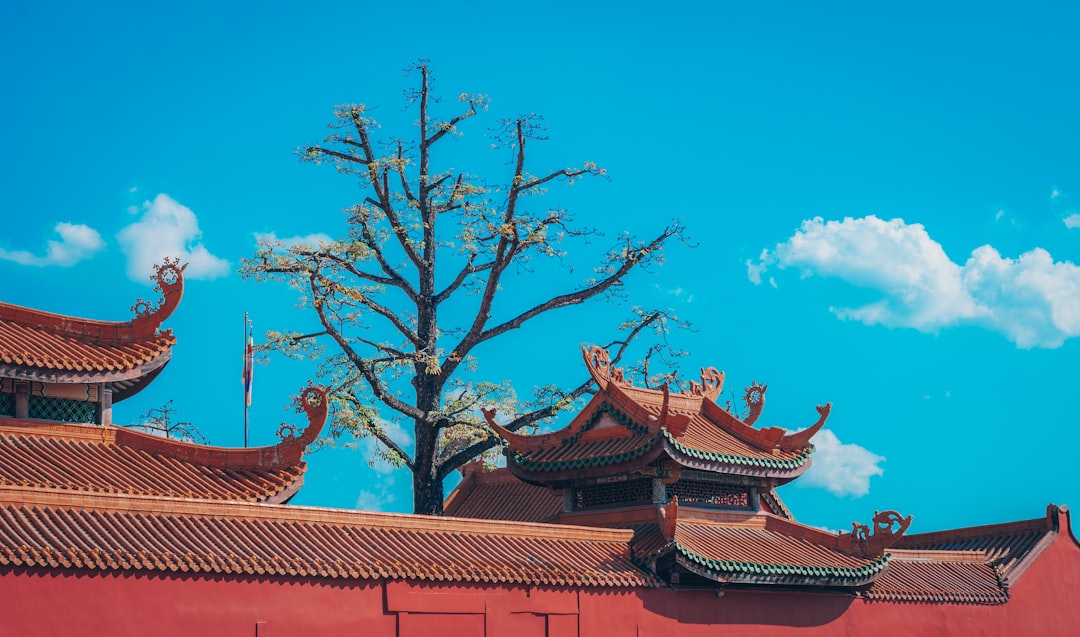 麻将网页游戏流程拆解:哪步最易翻车?